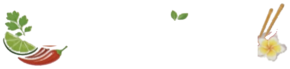 logo-one-more-thai-texte-blanc